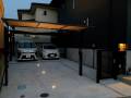 IMG_4240 (2)