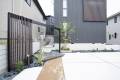 TWC_1662-1